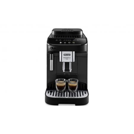 Cafetera express DELONGHI