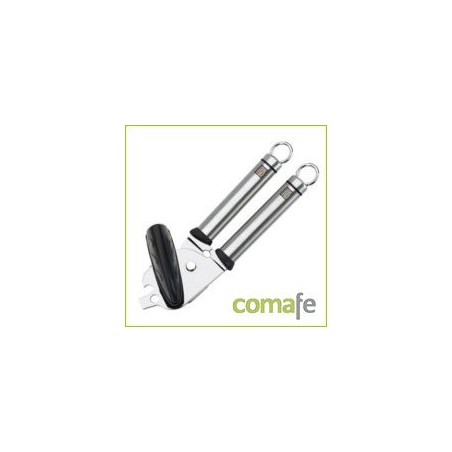 ABRELATAS SERIE ELITE 2903-I - Imagen 1