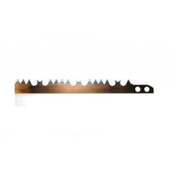 Hoja sierra tronzar 21" IRONSIDE