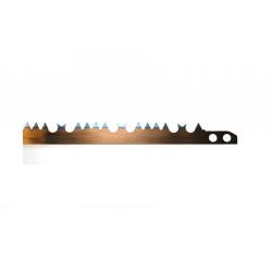 Hoja sierra tronzar 30" IRONSIDE