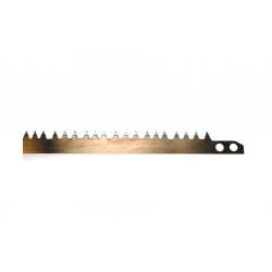 Hoja sierra tronzar 21" IRONSIDE