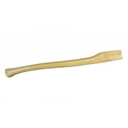 Mango hacha 600 mm IRONSIDE