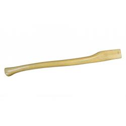 Mango hacha 700 mm IRONSIDE