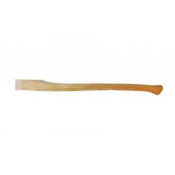 Mango hacha 800 mm IRONSIDE