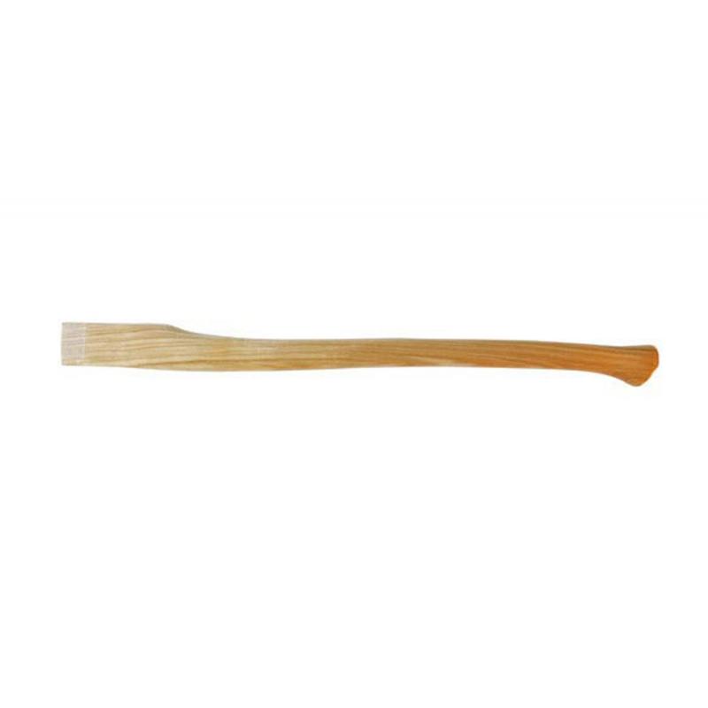 Mango hacha 800 mm IRONSIDE