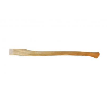 Mango hacha 800 mm IRONSIDE
