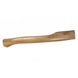 Mango hacha 360 mm IRONSIDE