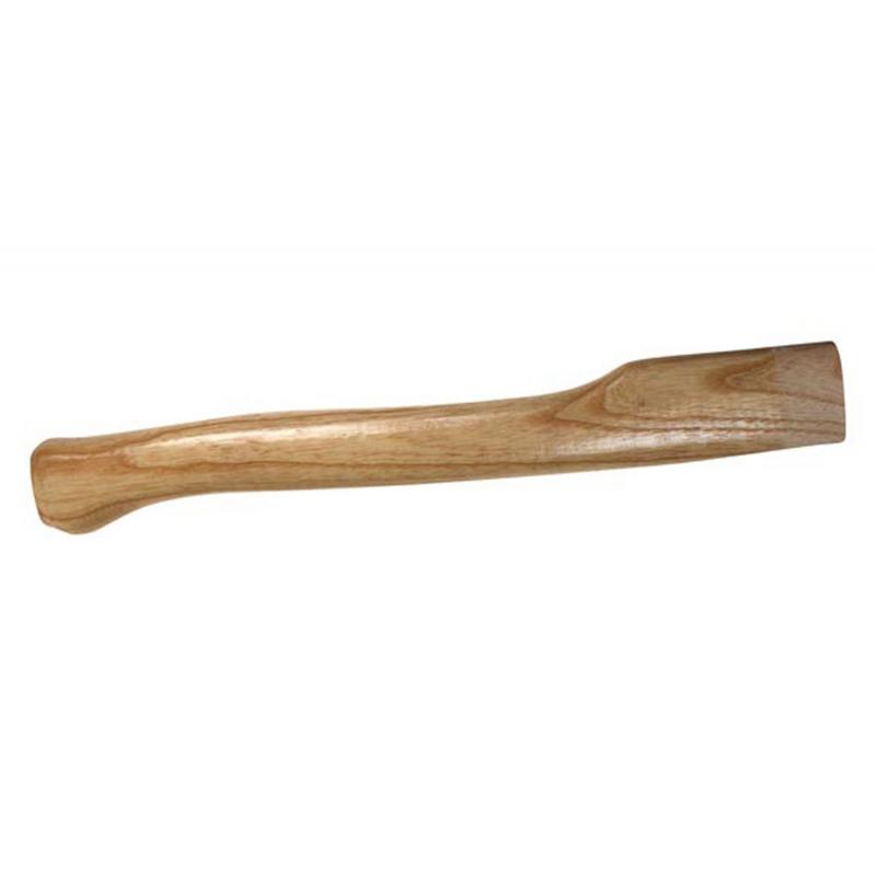 Mango hacha 360 mm IRONSIDE