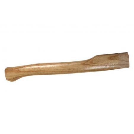 Mango hacha 360 mm IRONSIDE