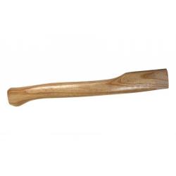 Mango hacha 380 mm IRONSIDE