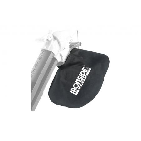 Bolsa aspirador/soplador IRONSIDE