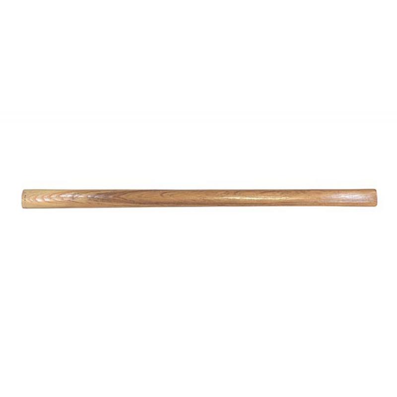 Mango maza madera IRONSIDE