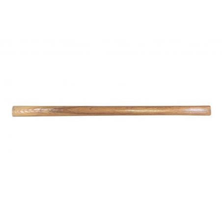Mango maza madera IRONSIDE