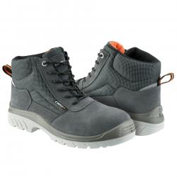 Bota seguridad T-46 BELLOTA