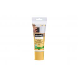 Masilla aguaplasta plastica BEISSIER