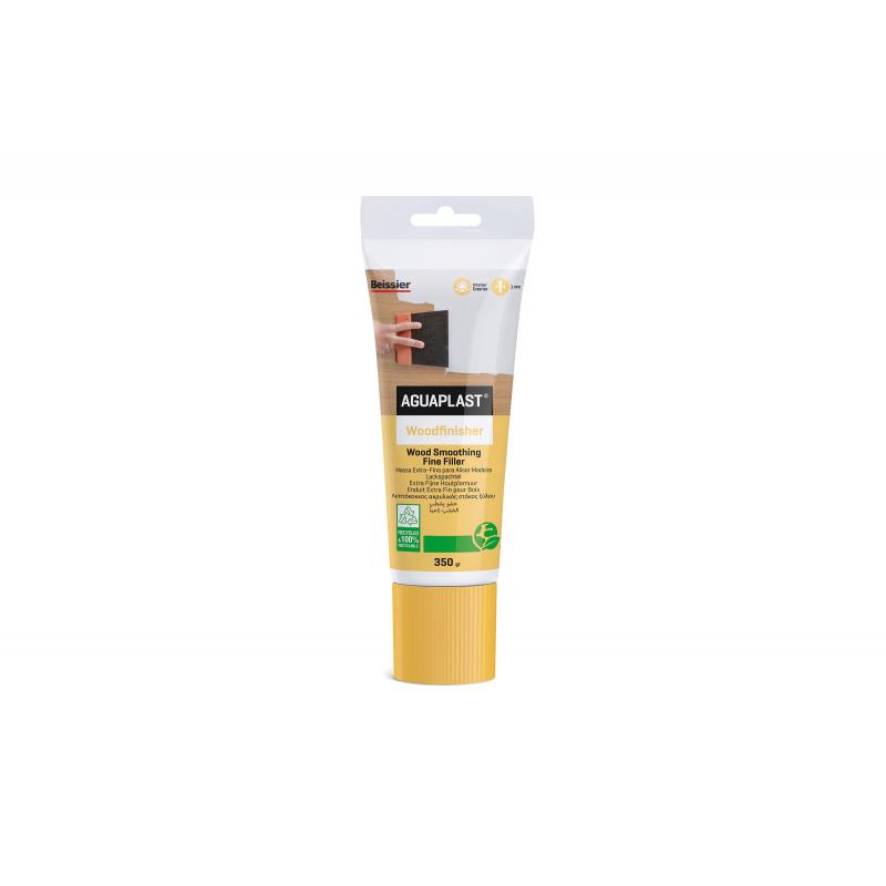 Masilla aguaplasta plastica BEISSIER