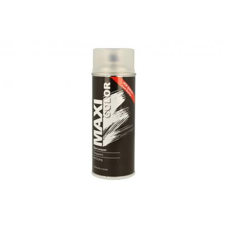 Pintura anticalorica spray plata