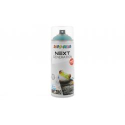 Pintura spray petroleo sofia satinado
