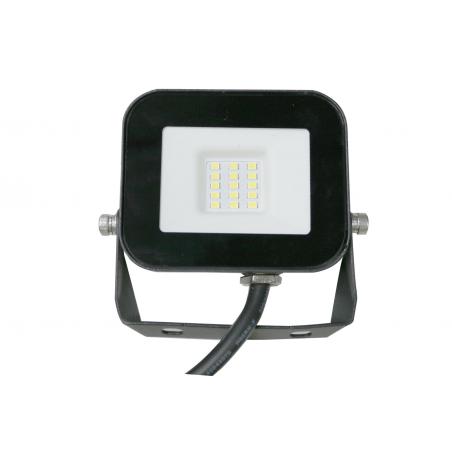 Proyector led plano 10W
