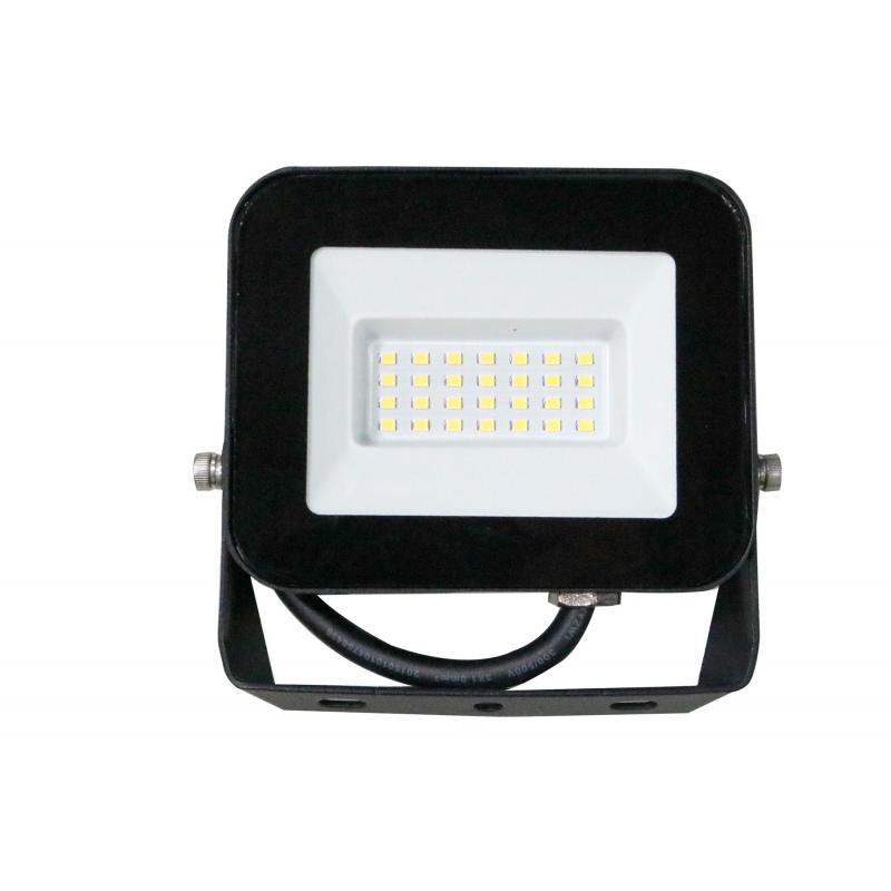 Proyector led plano 20W