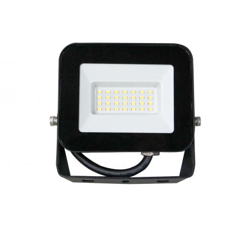 Proyector led plano 20W