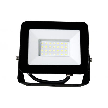 Proyector led plano 30W