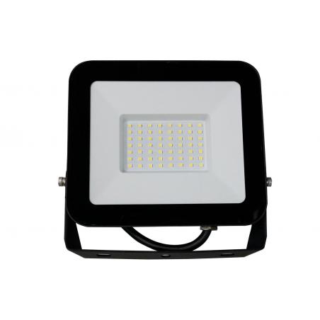 Proyector led plano 50W