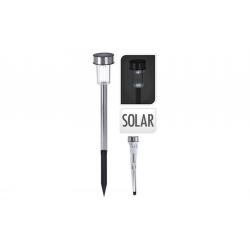 Baliza solar