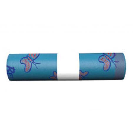 Bolsa basura 30 lt (15 ud)
