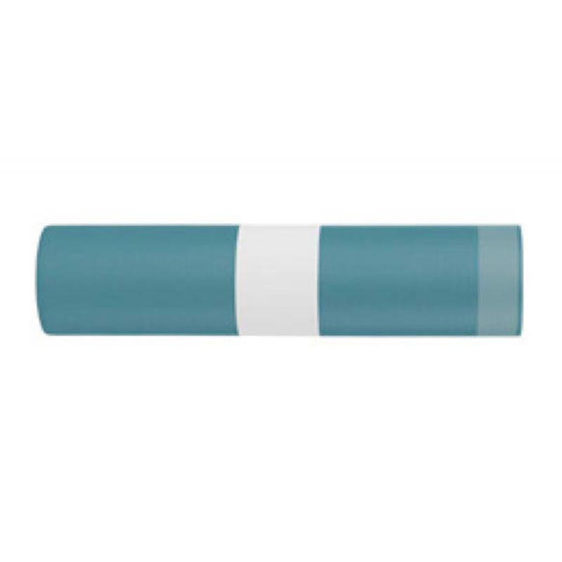 Bolsa basura 50 lt (15 ud)