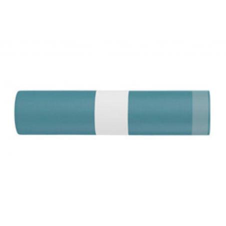 Bolsa basura 50 lt (15 ud)