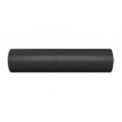 Saco basura 120 lt (10 ud)