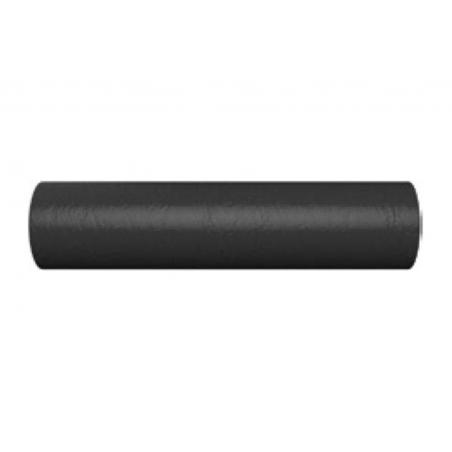 Saco basura 120 lt (10 ud)