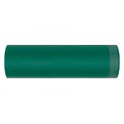 Saco basura 120 lt (10 ud)