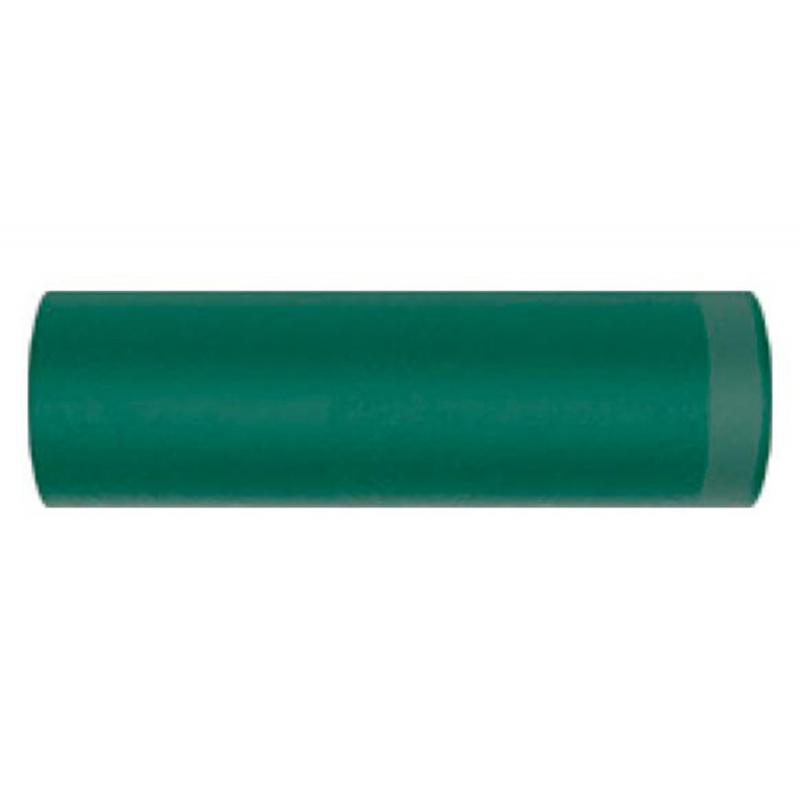Saco basura 120 lt (10 ud)
