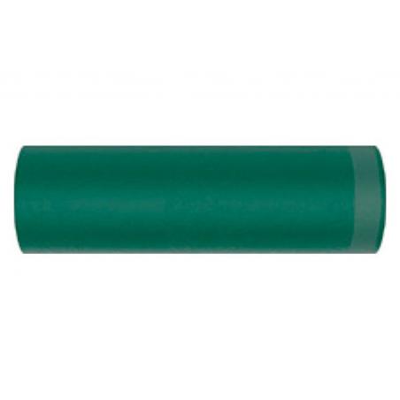 Saco basura 120 lt (10 ud)
