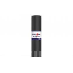 Saco basura 150 lt (10 ud)