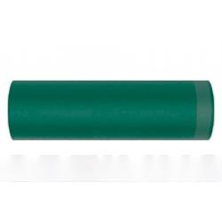 Bolsa basura 50 lt (10 ud)