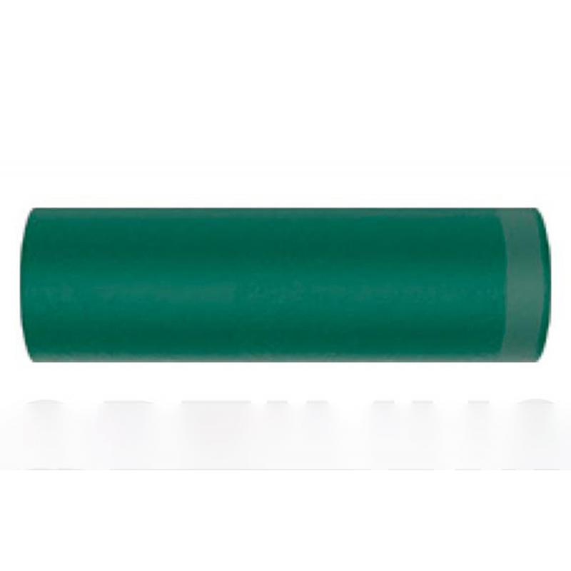 Bolsa basura 50 lt (10 ud)