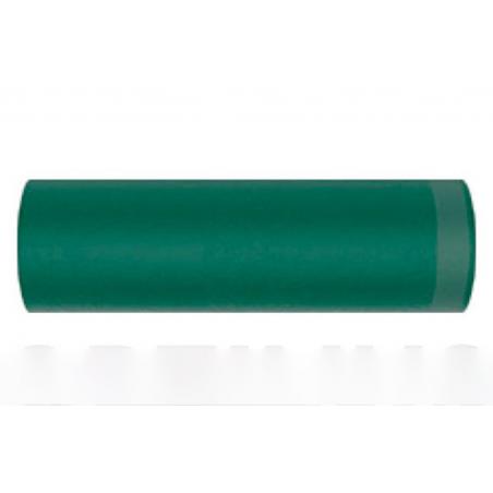 Bolsa basura 50 lt (10 ud)