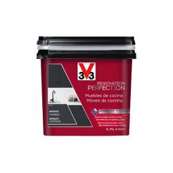 Pintura renovacion cocinas V33
