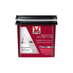 Pintura renovacion cocinas V33