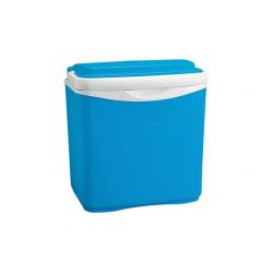 Nevera rigida CAMPINGAZ