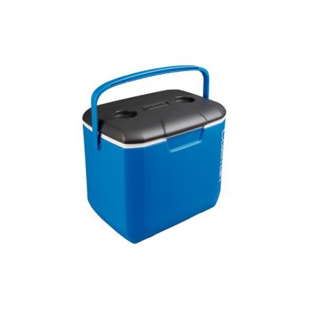 Nevera rigida 28 lt CAMPINGAZ