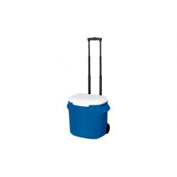 Nevera rigida con ruedas CAMPINGAZ