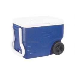 Nevera rigida con ruedas CAMPINGAZ