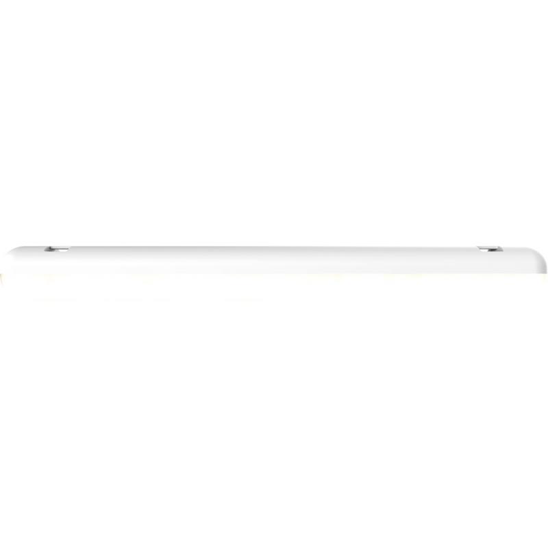 Plafon para sombrilla recargable
