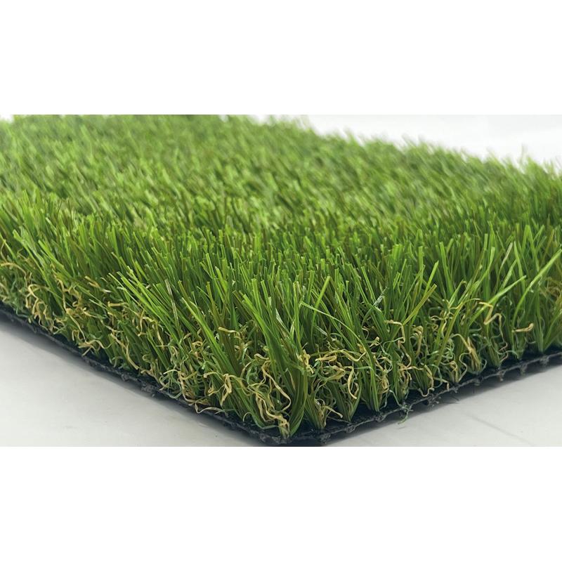 Cesped artificial