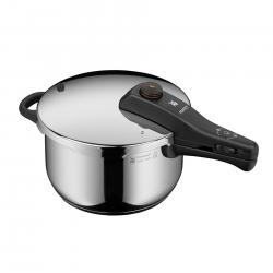 Olla presion 4,5 lt WMF