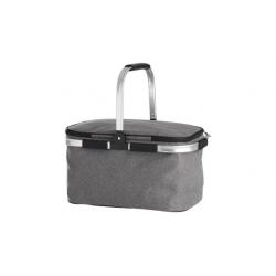 Nevera flexible 23 lt